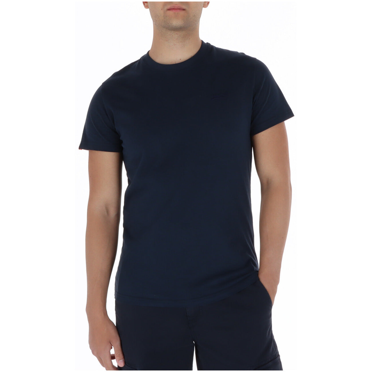 Superdry Men T-Shirt