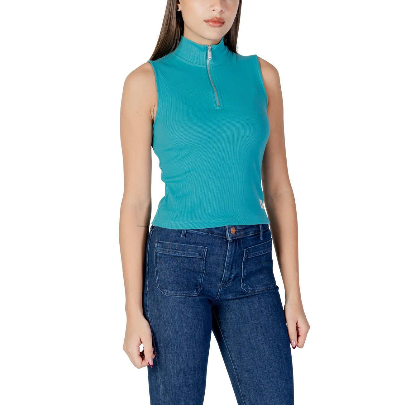 Calvin Klein Jeans  Women Undershirt