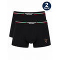 Aeronautica Militare Men Underwear