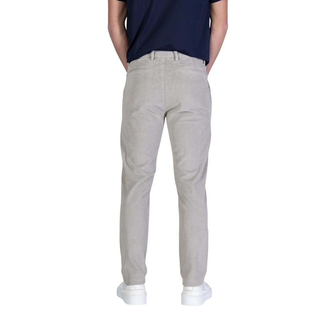 Borghese Men Trousers