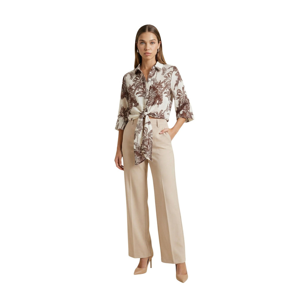 Artigli  Women Shirt