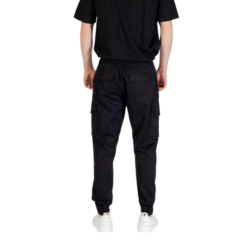 Antony Morato Men Trousers