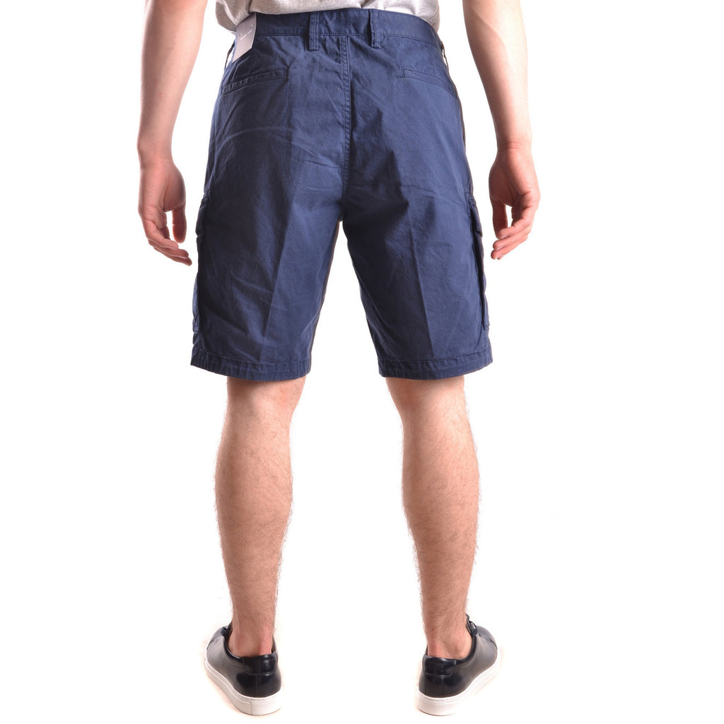 Michael Kors Men Shorts