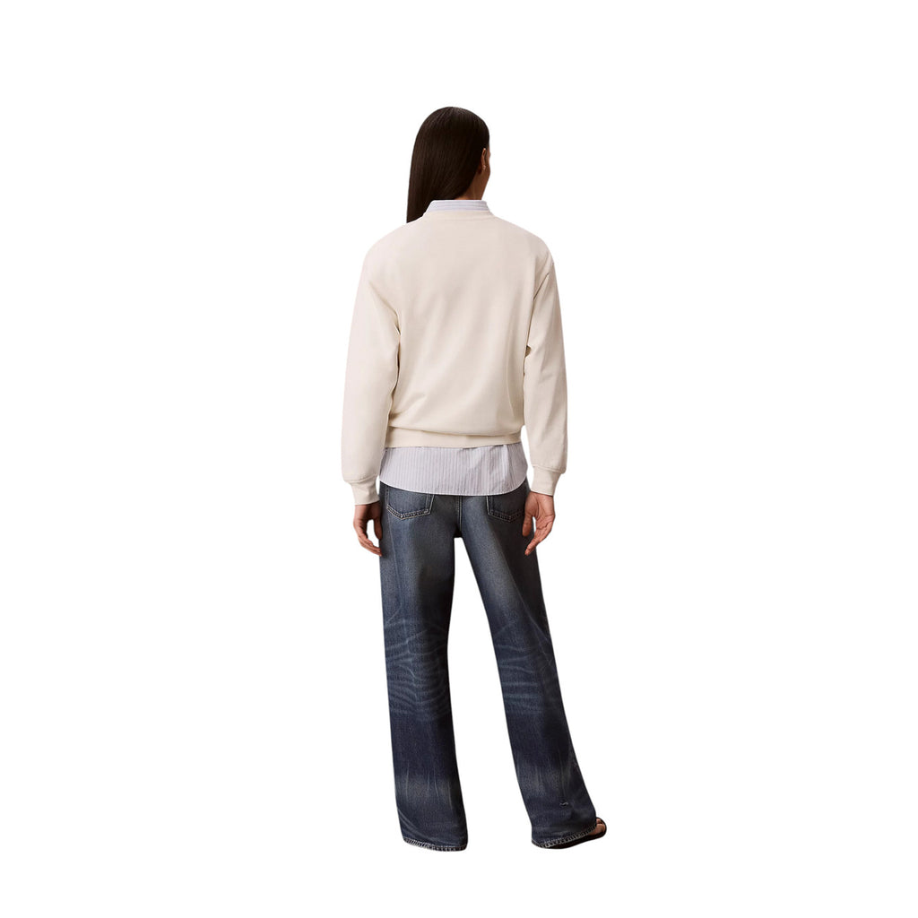 Calvin Klein Jeans  Women Sweatshirts