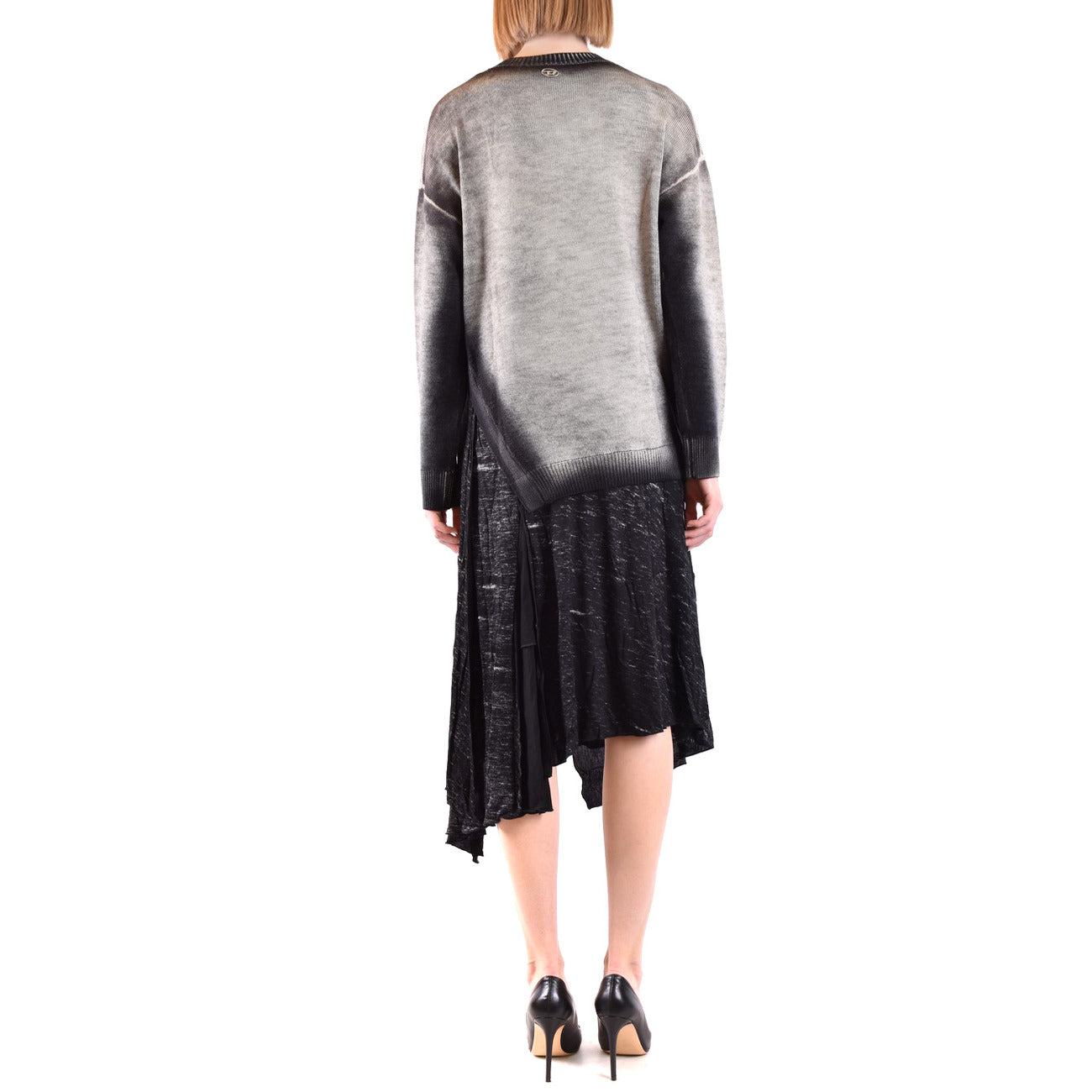 Diesel  Women Dress