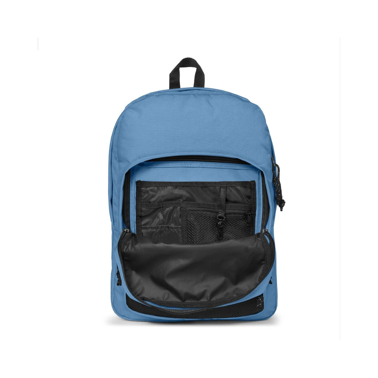 Eastpak Men Bag