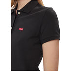 Levi`s  Women Polo