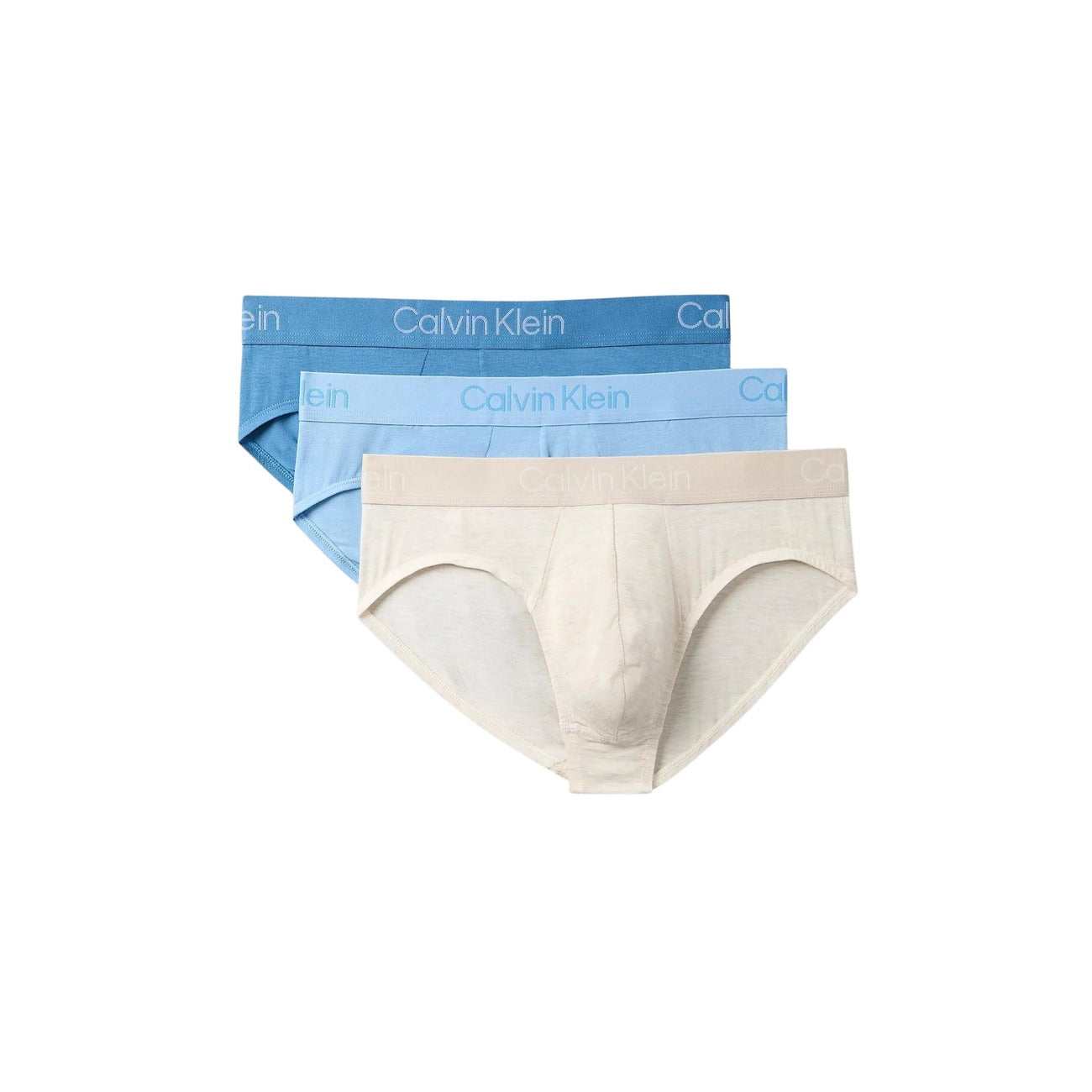 Calvin Klein Underwear Men Underwear
