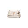 Guess  Women Bag