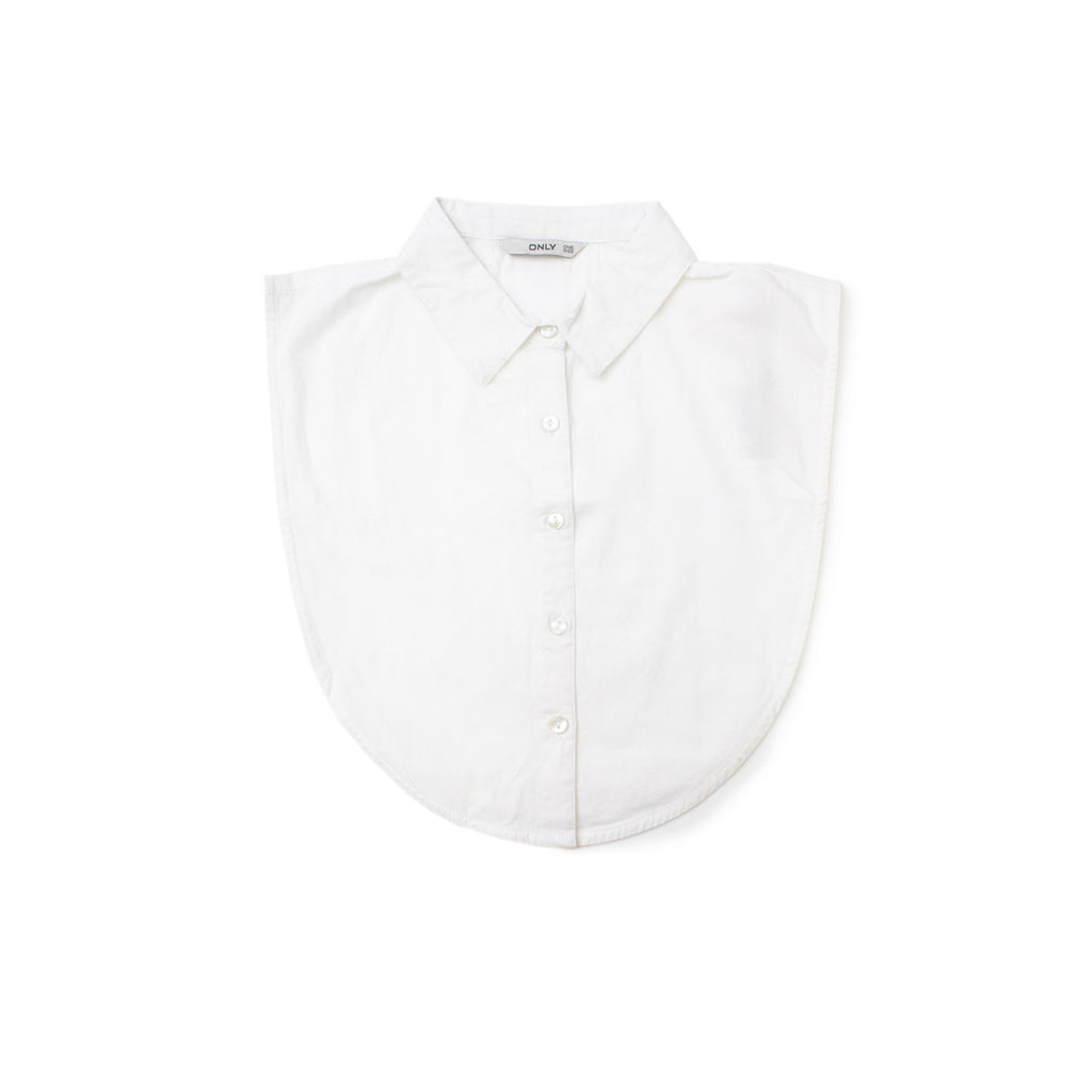 Only  Women Shirt