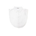 Only  Women Shirt