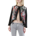 Sexy Woman  Women Blazer