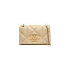 Love Moschino  Women Bag
