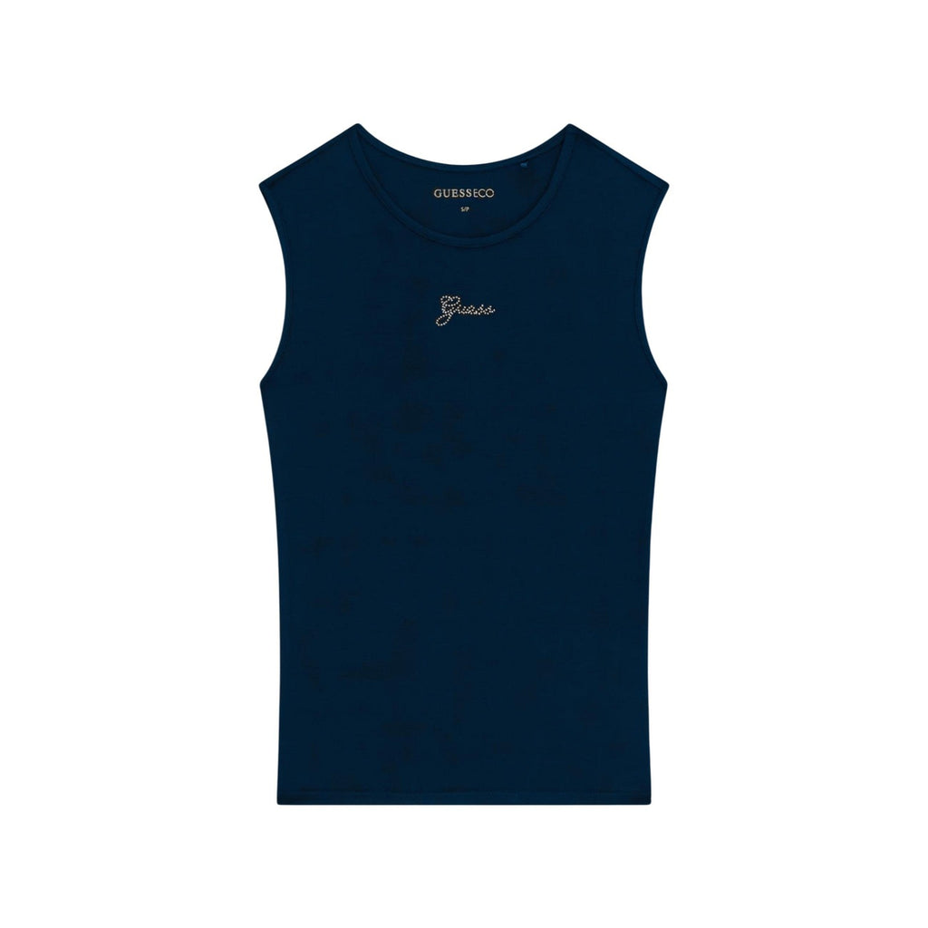 Guess  Women Top