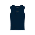 Guess  Women Top
