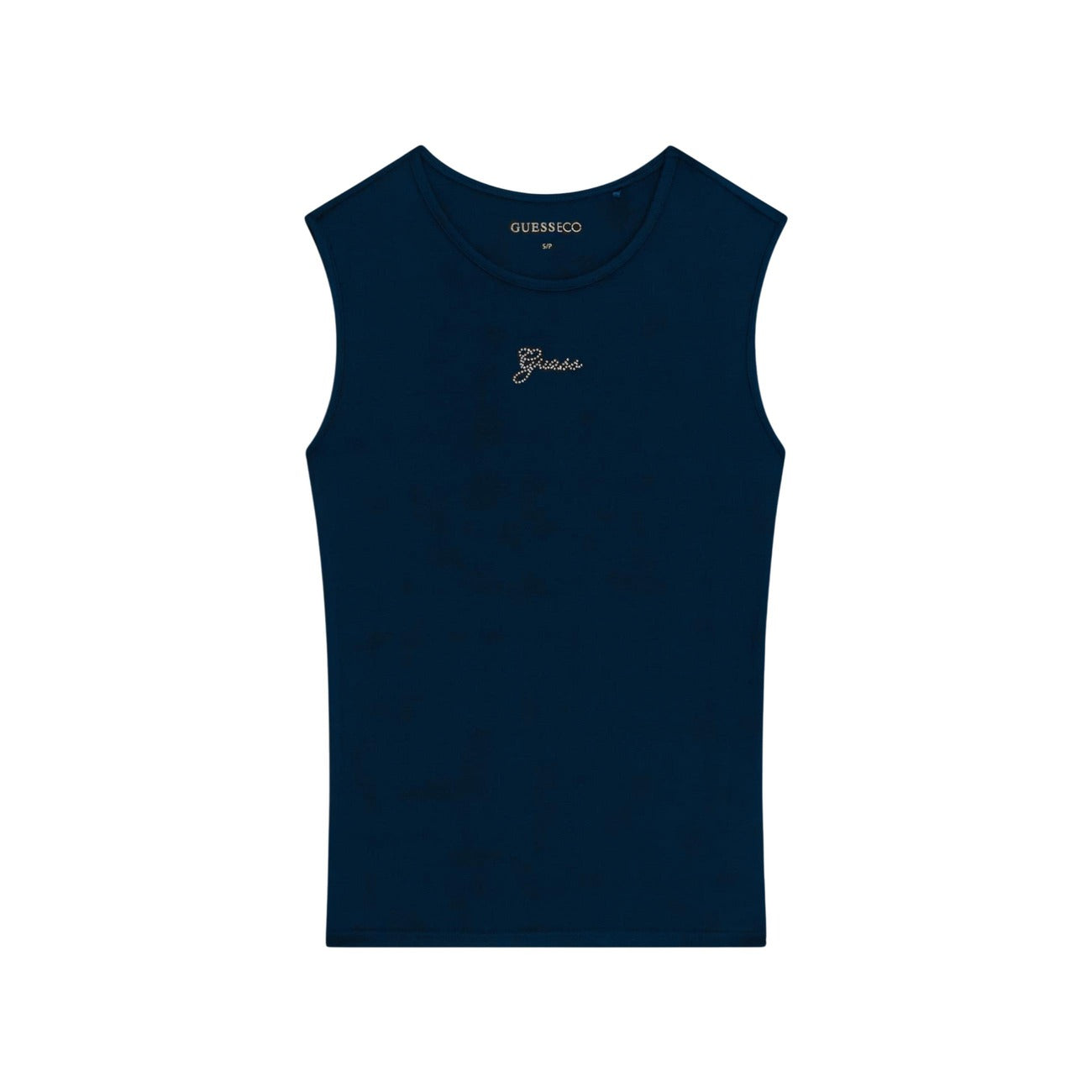 Guess  Women Top