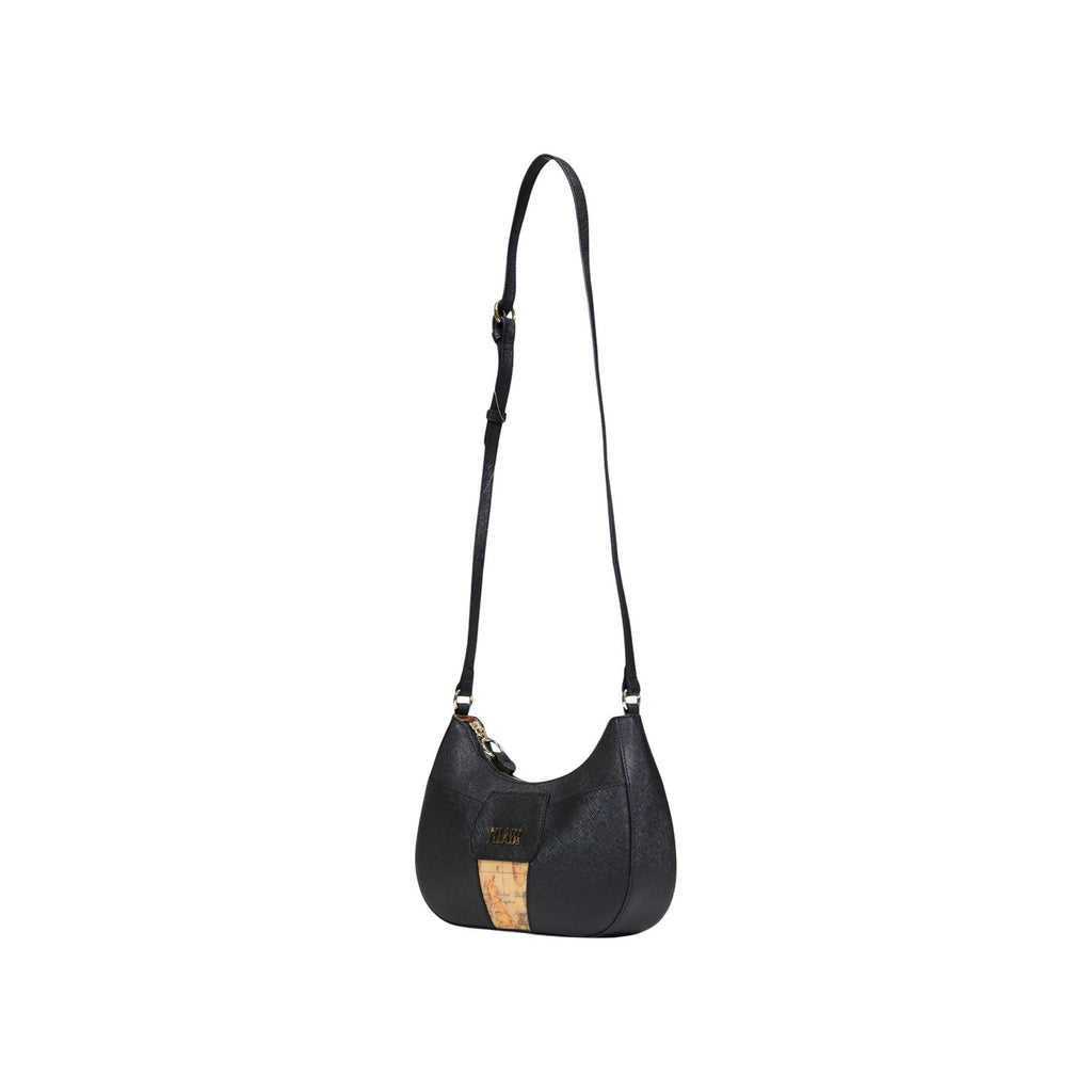 Alviero Martini Prima Classe  Women Bag