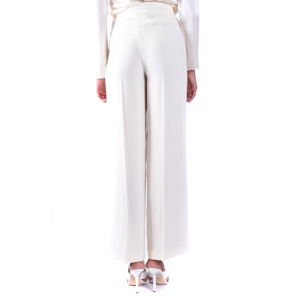 Twinset  Women Trousers