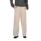 Only  Women Trousers
