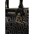 Armani Exchange  Women Bag