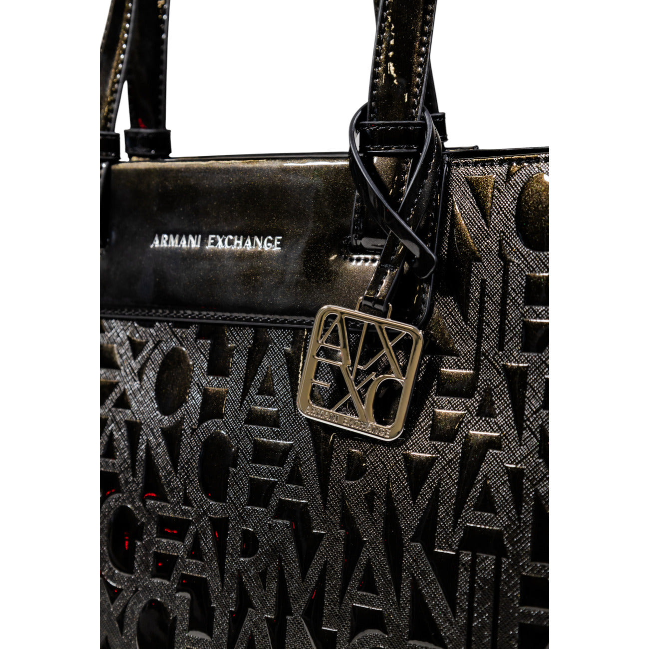 Armani Exchange  Women Bag