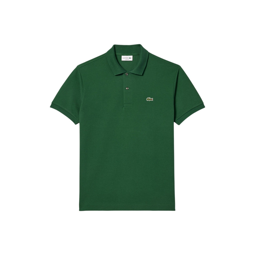 Lacoste Men Polo