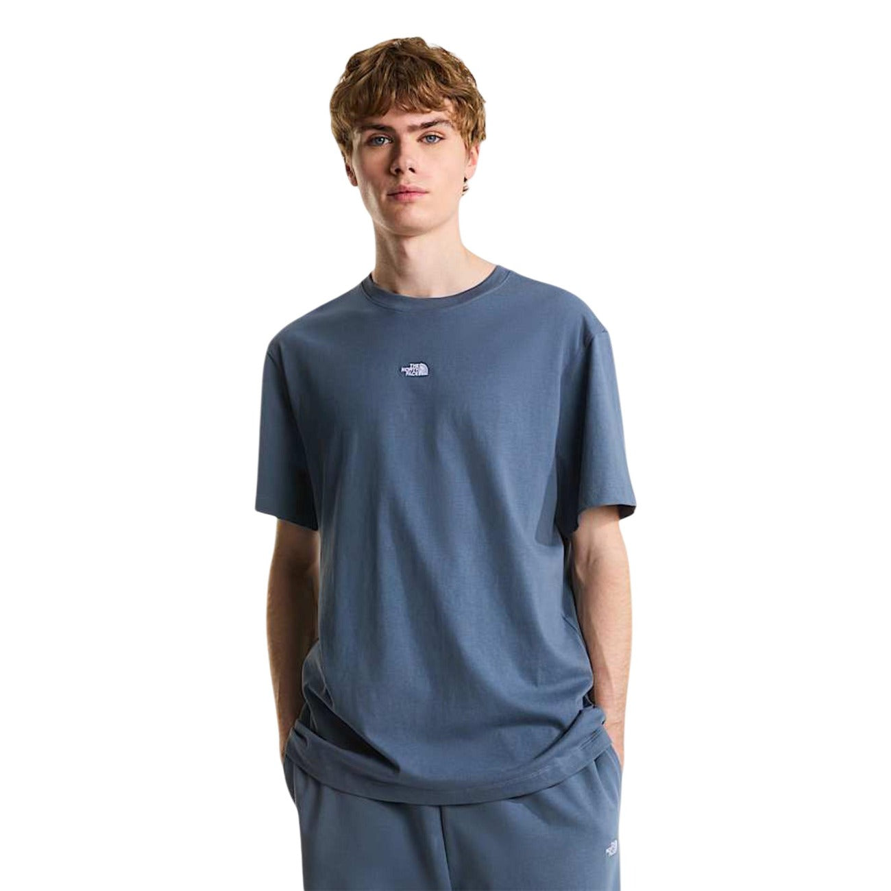 The North Face Men T-Shirt