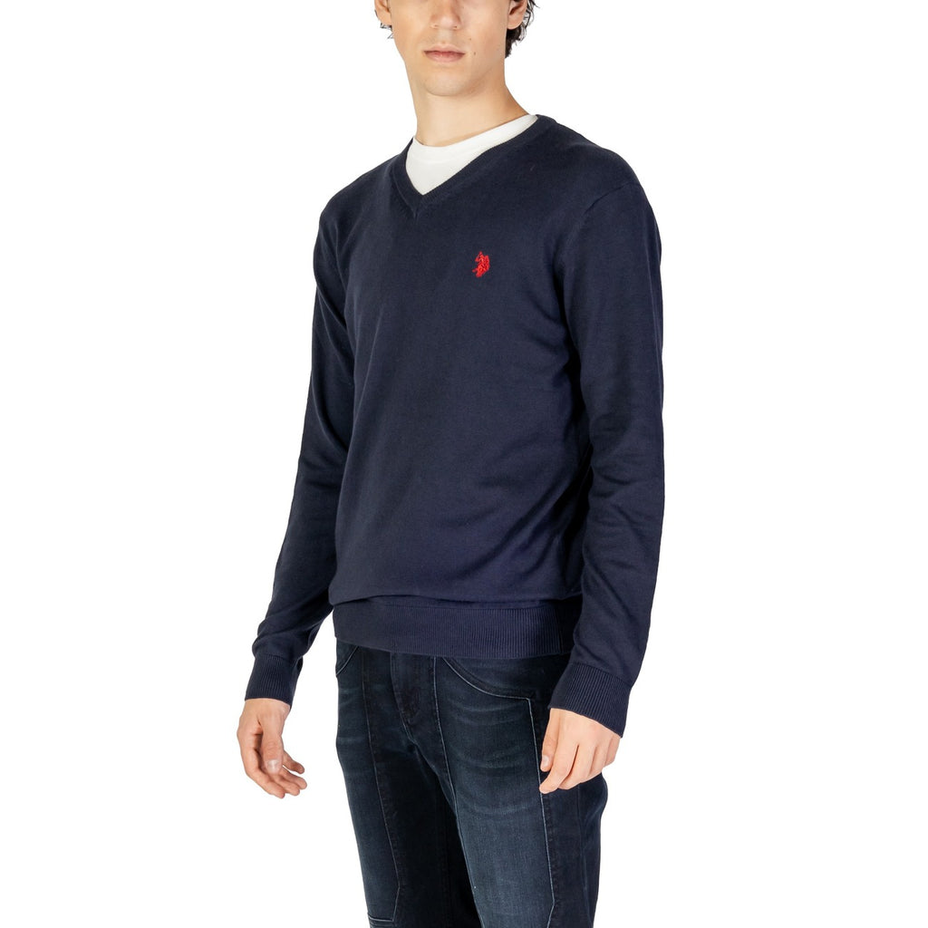 U.s. Polo Assn. Men Knitwear