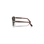 Persol Men Sunglasses