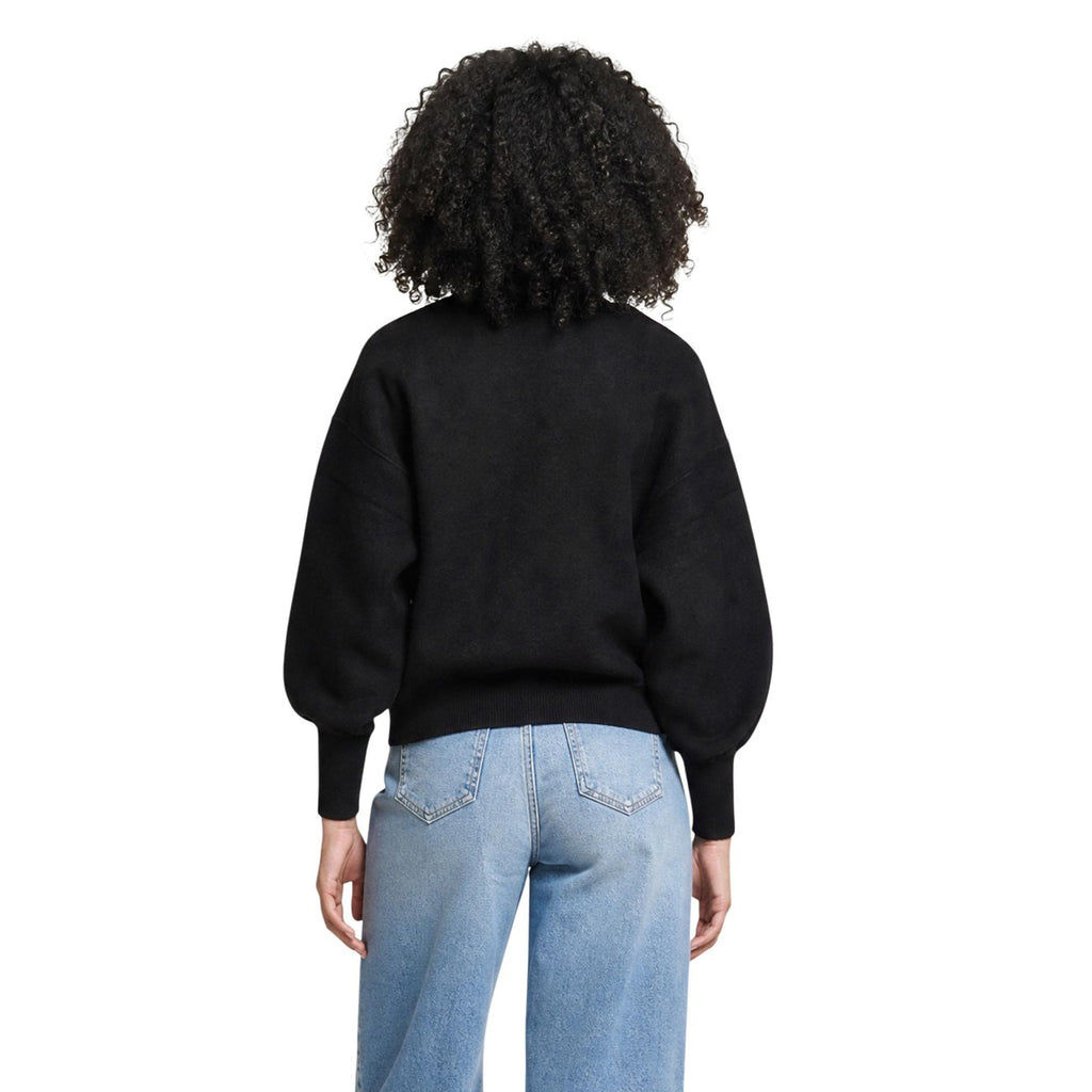 Guess  Women Sweatshirts