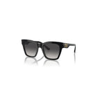 Dolce & Gabbana  Women Sunglasses