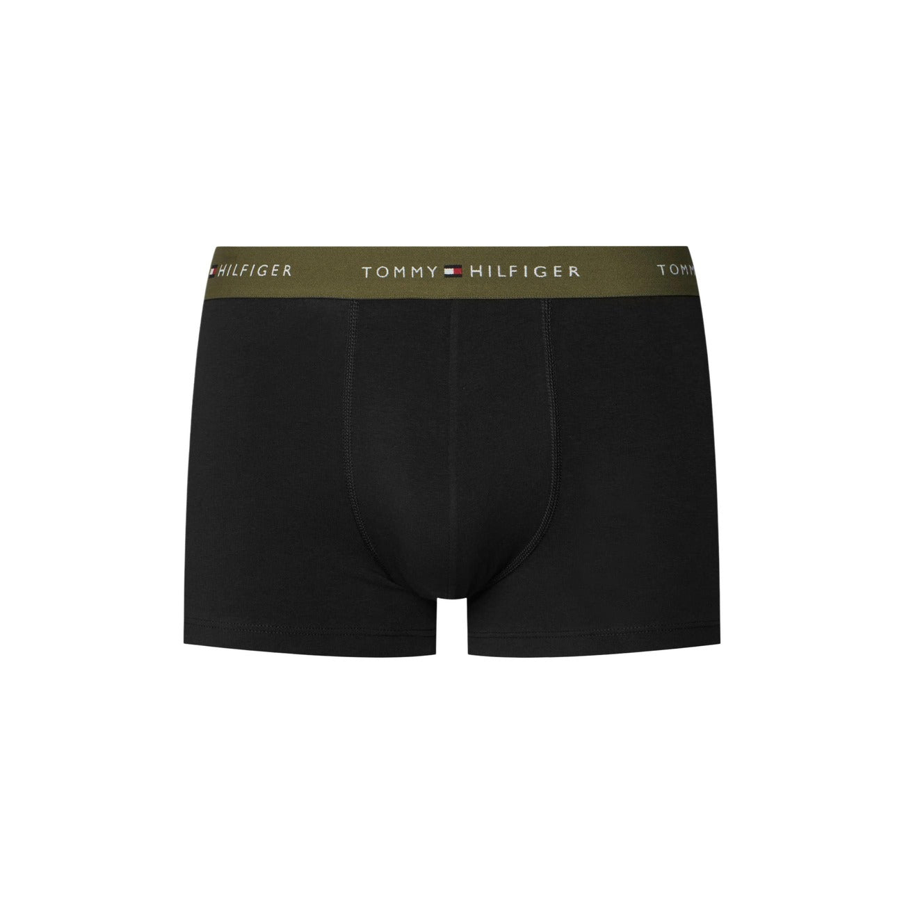 Tommy Hilfiger Men Underwear