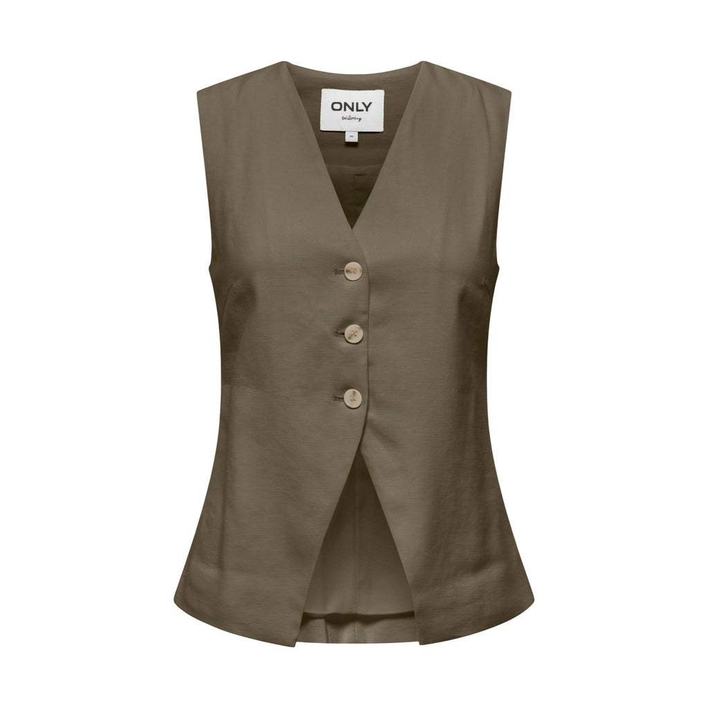Only  Women Gilet