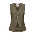 Only  Women Gilet