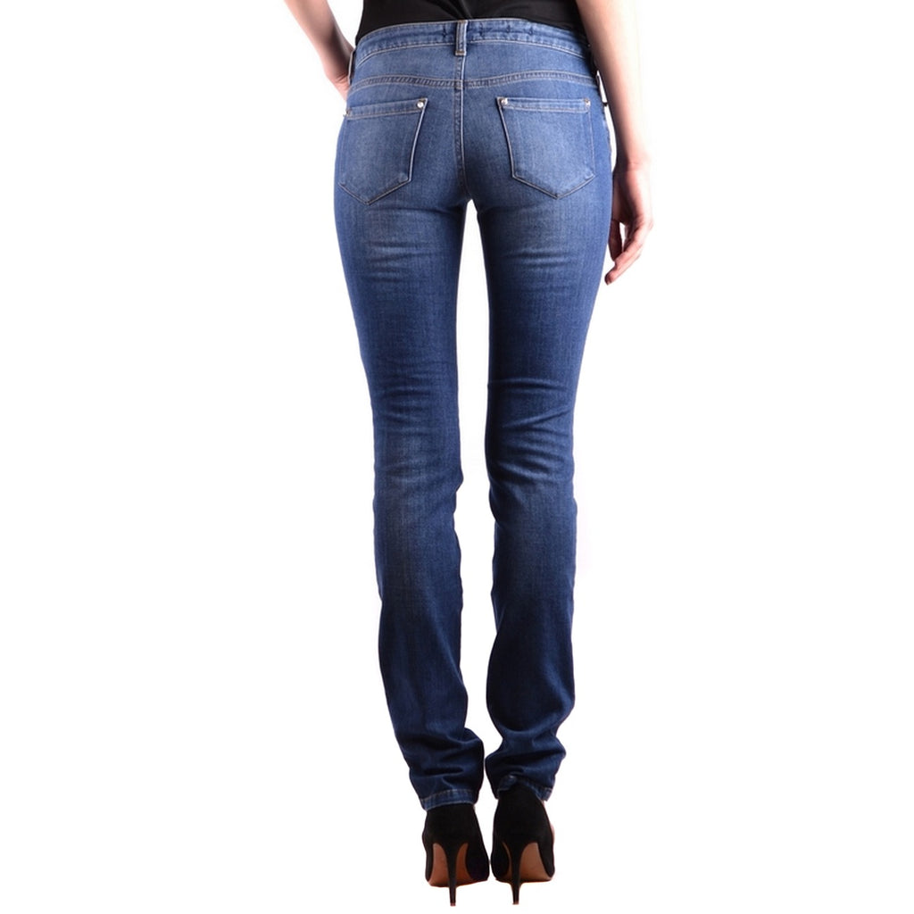 Philipp Plein  Women Jeans