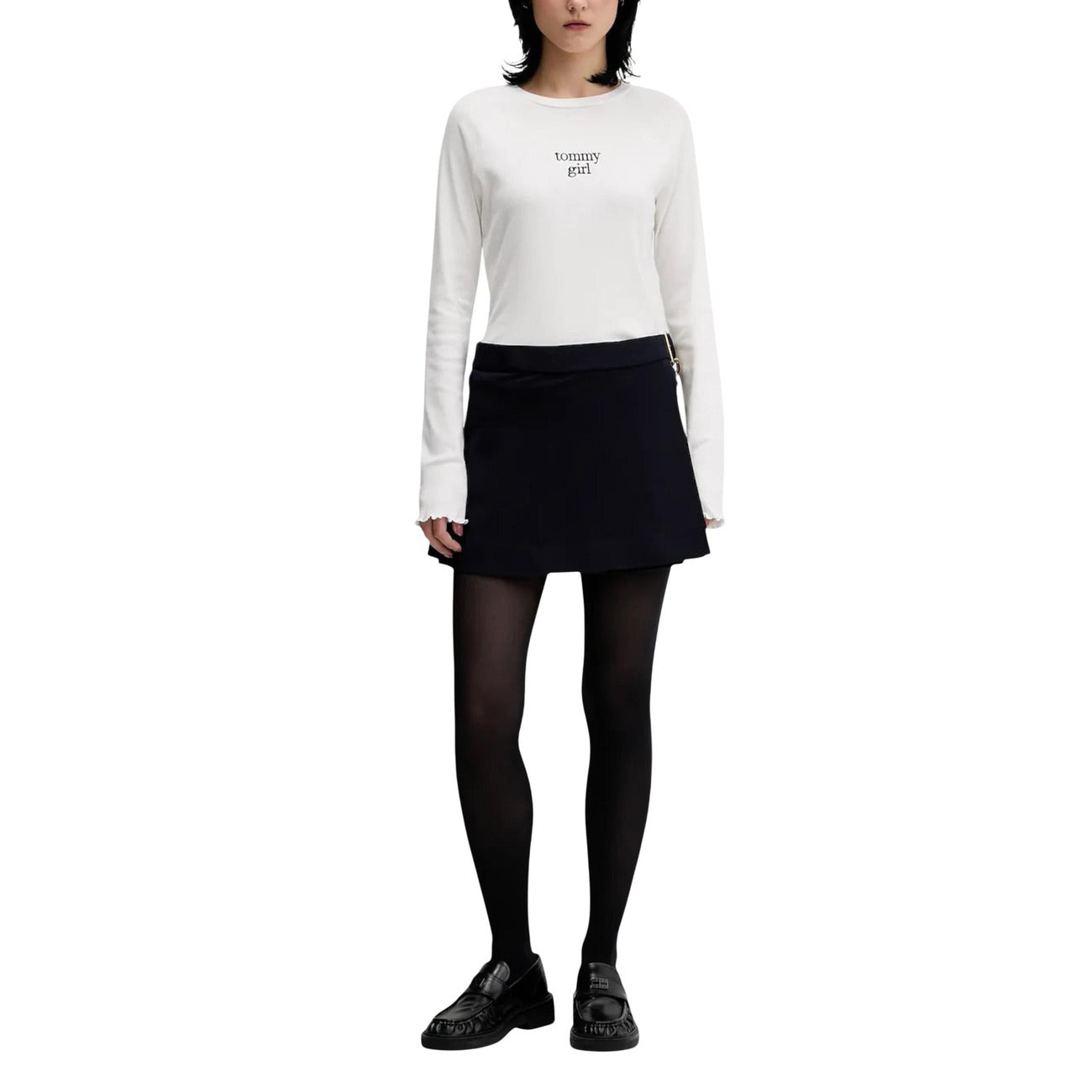 Tommy Hilfiger Jeans  Women Knitwear