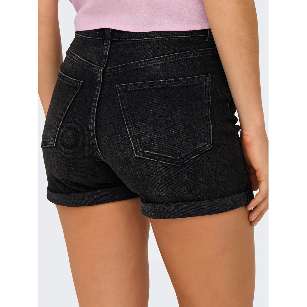 Only  Women Short