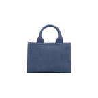 Love Moschino  Women Bag
