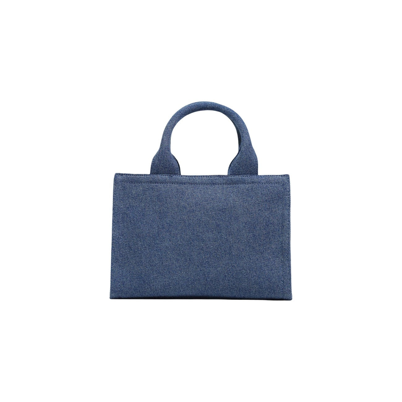 Love Moschino  Women Bag