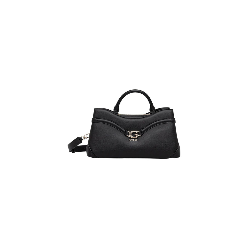 Guess  Women Bag