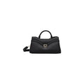 Guess  Women Bag