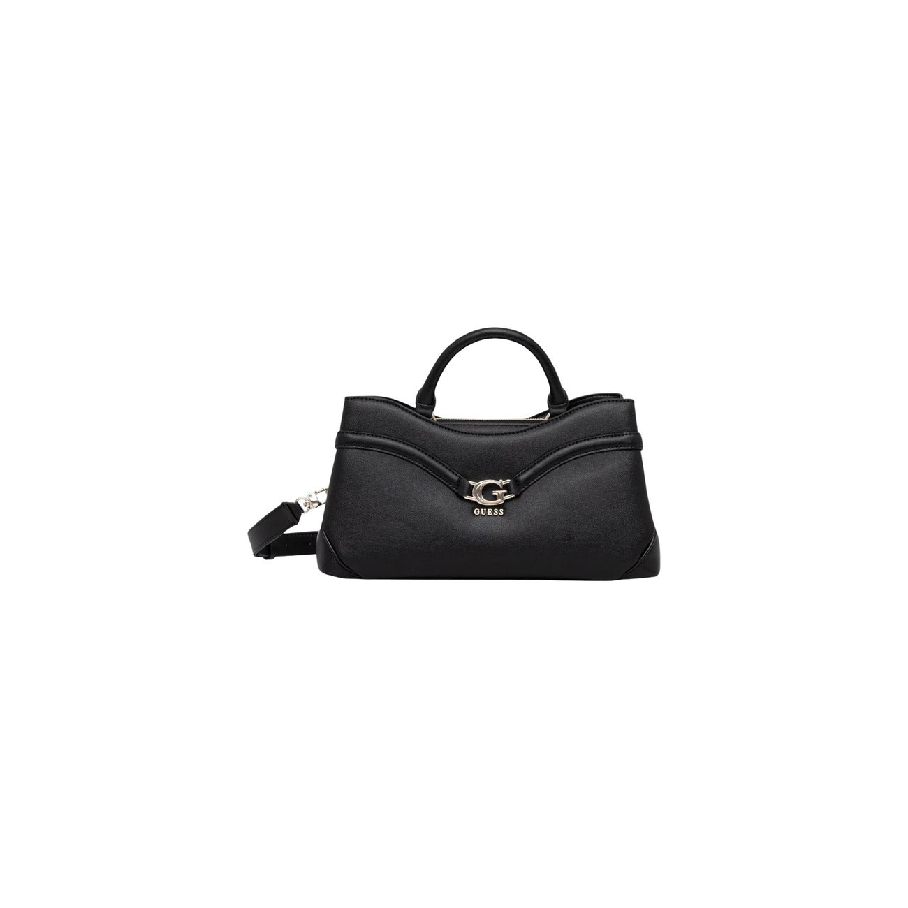 Guess  Women Bag