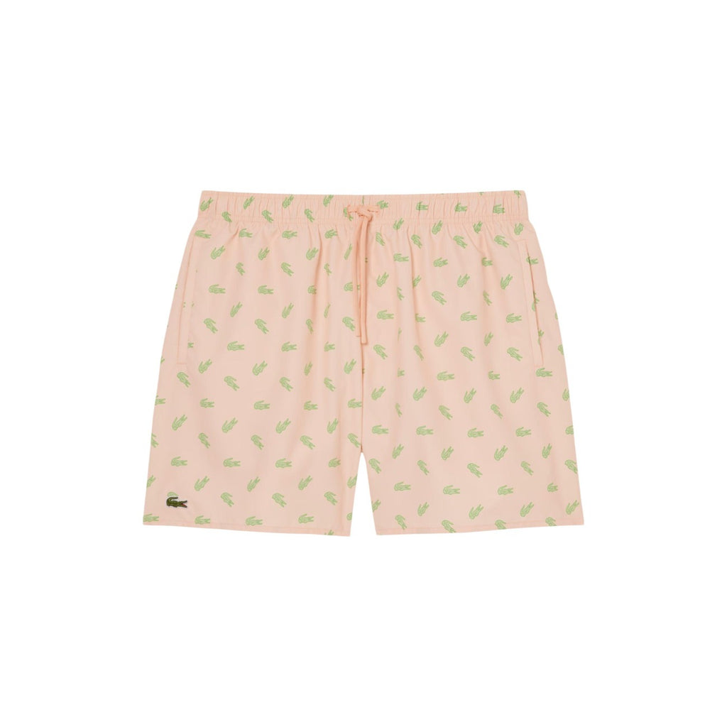 Lacoste Men Swimwear