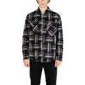 Gianni Lupo Men Shirt