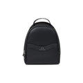 Armani Exchange  Women Bag