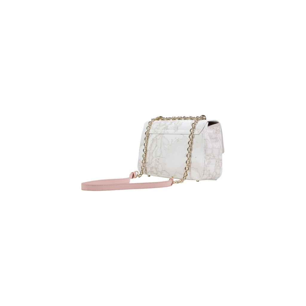 Alviero Martini Prima Classe  Women Bag