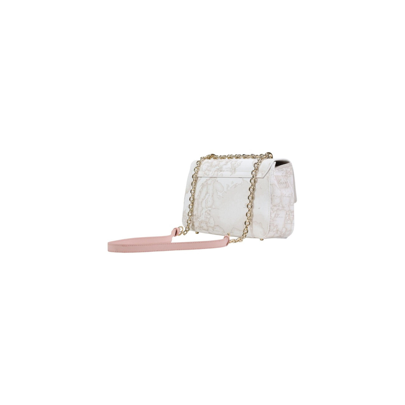 Alviero Martini Prima Classe  Women Bag