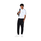 Armani Exchange Men Trousers