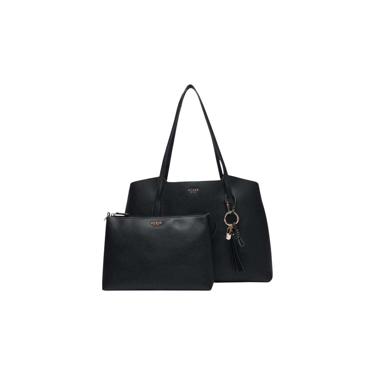 Guess  Women Bag