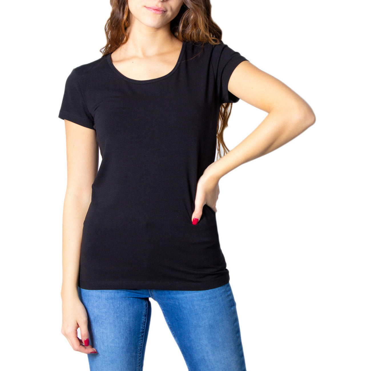 Only  Women T-Shirt